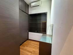 Seletar Hills Estate (D28), Semi-Detached #591904051
